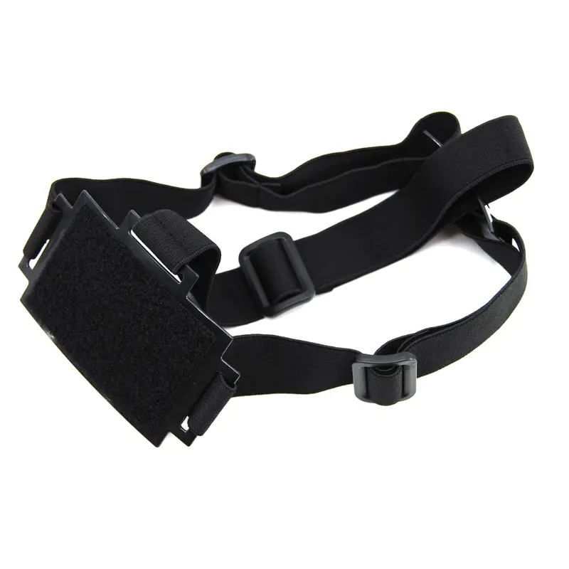 Exfog Replacement Mount – Traditional Headband Style 1