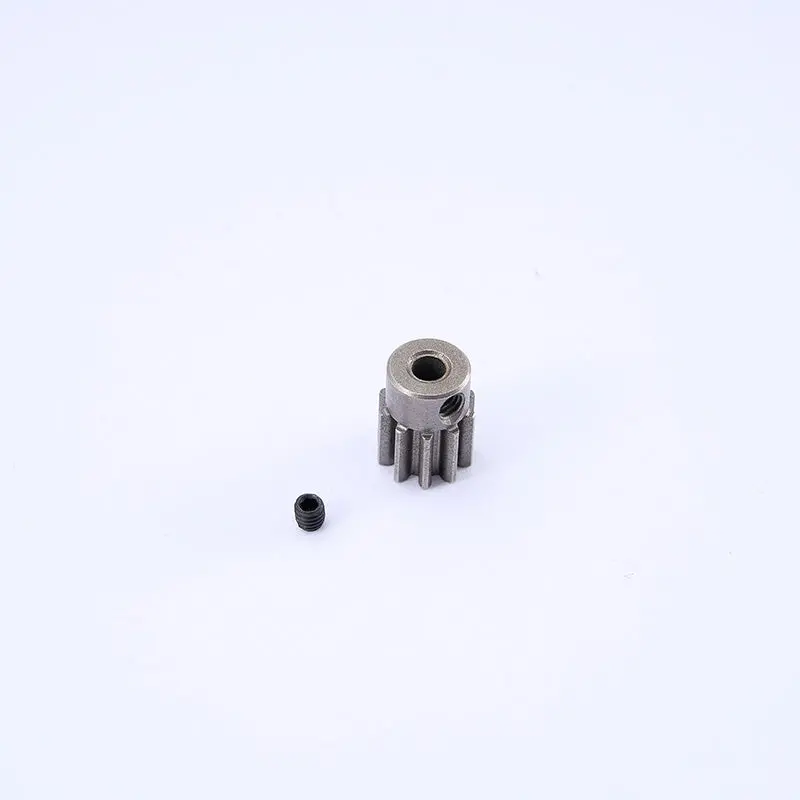 Fcx10 10T Pinion Gear 1