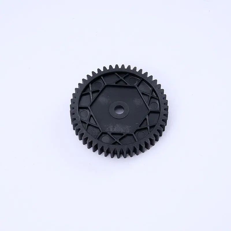 Fcx10 47T Spur Gear M0.8 1