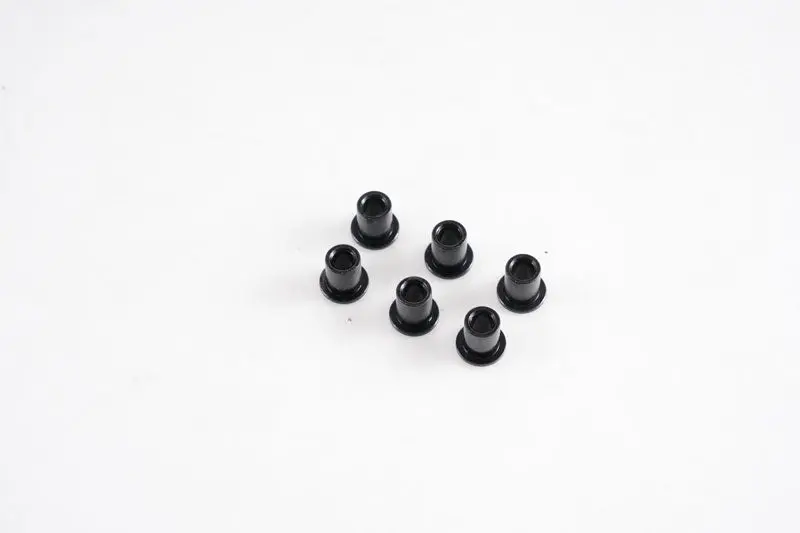 Fcx10 Bushing Set 1