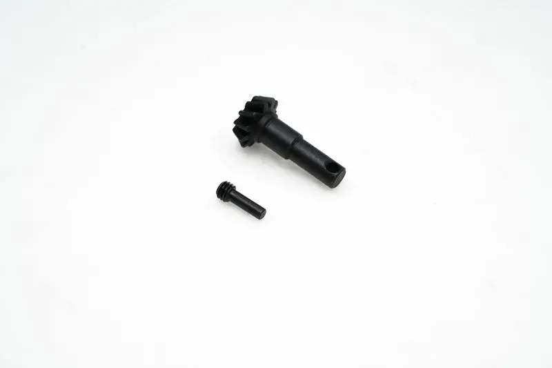 Fcx10 Drive Gear 1
