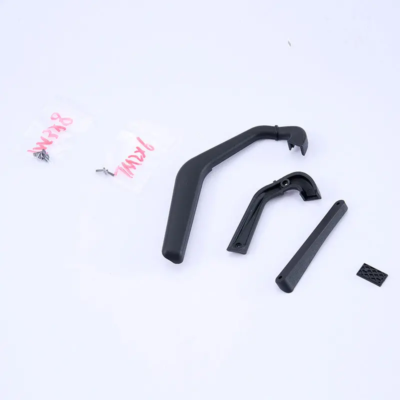 Fcx10 Lc80 Wading Throat V1 1