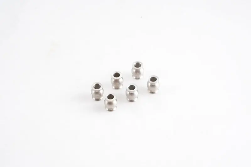 Fcx10 Pivot Balls 1