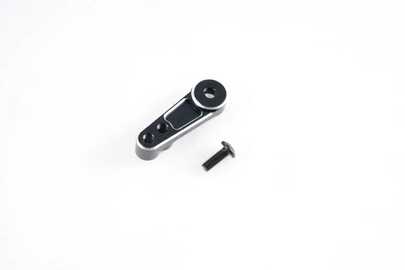 Fcx10 Steering Horn Arm V1 (25T Spline) 1