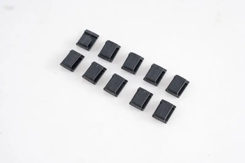 Fcx10 Wire Buckle 1