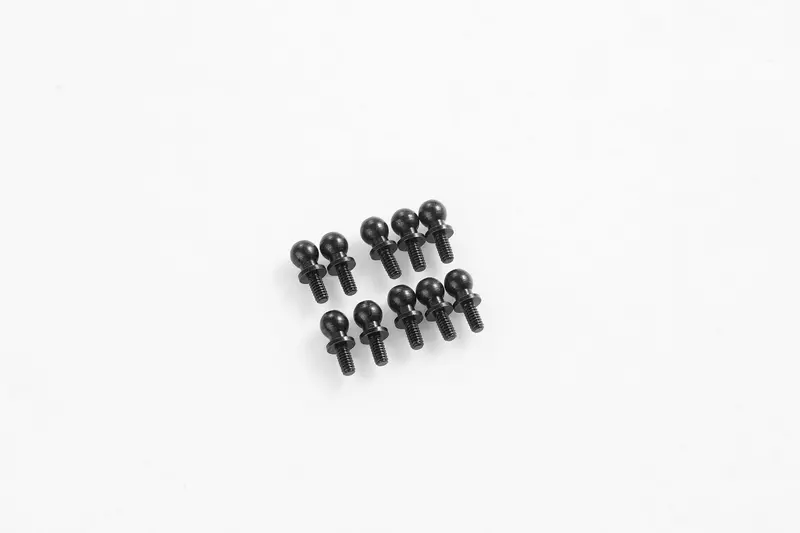 Fcx24/Fcx18 Ball Head Screw 1