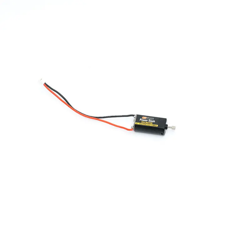 Fcx24m 050 Motor Set 1
