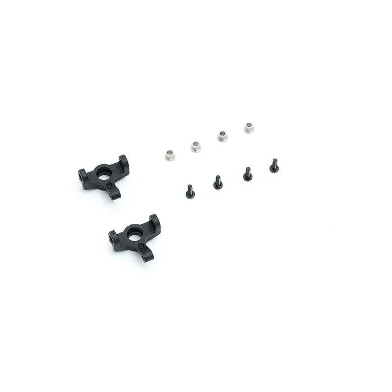 Fcx24m C Hub Set 1