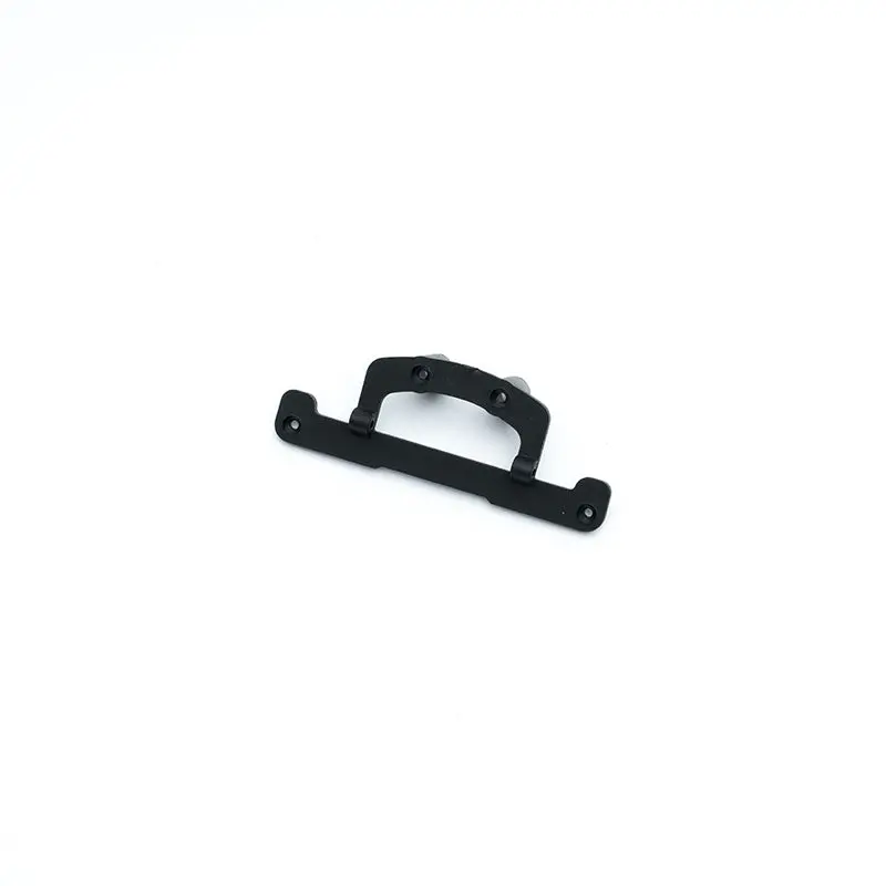Fcx24m Defender 110/90 Car Body Hinge Parts 1