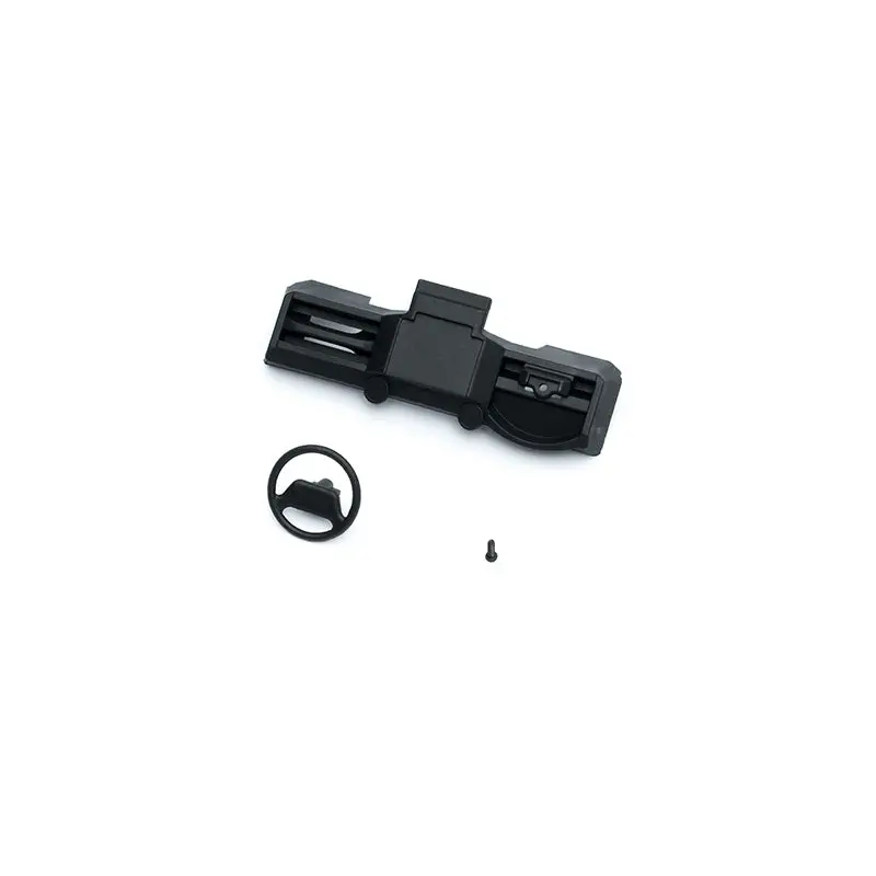 Fcx24m Defender 110/90 Dashboard Set 1
