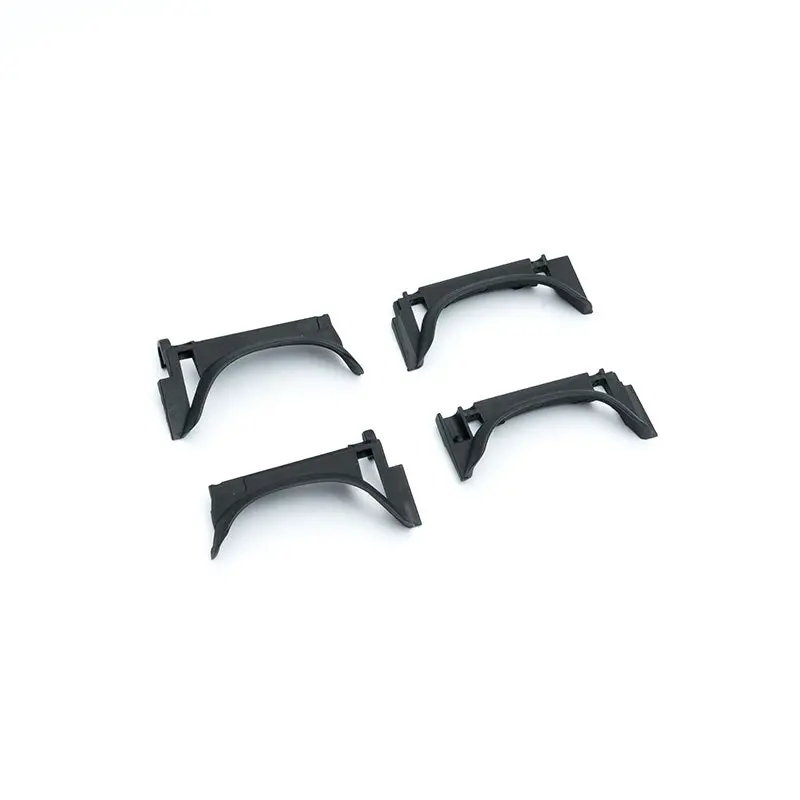 Fcx24m Defender 110/90 Fender Set 1