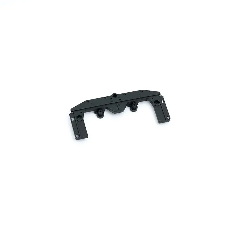 Fcx24m Defender 110/90 Rear Bumper 1