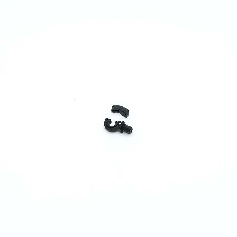 Fcx24m Defender 110/90 Towing Hook 1