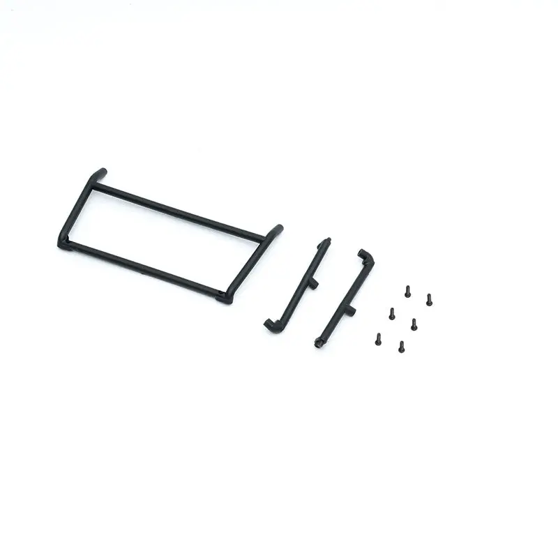 Fcx24m Defender 110/90 Window Guard 1