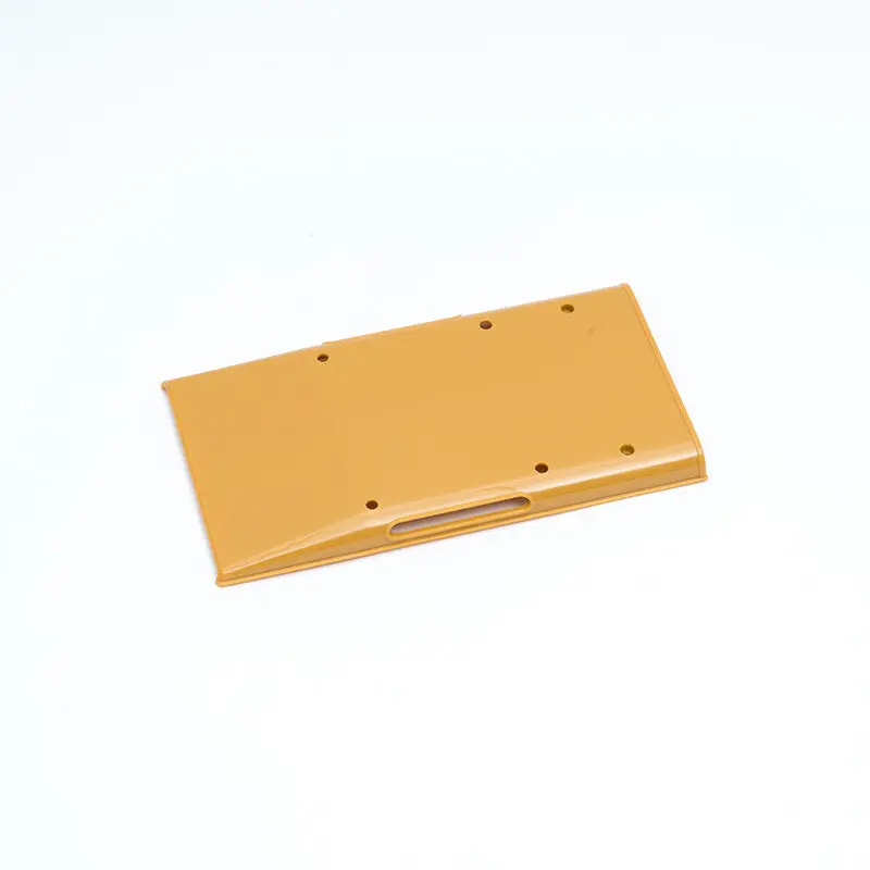 Fcx24m Defender 110 Roof Cover 1