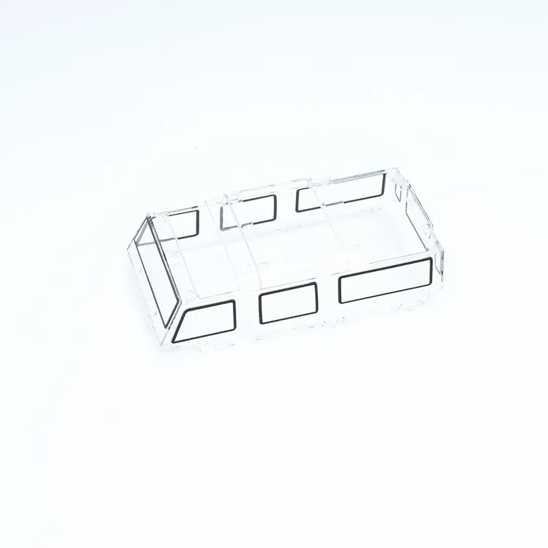 Fcx24m Defender 110 Window 1