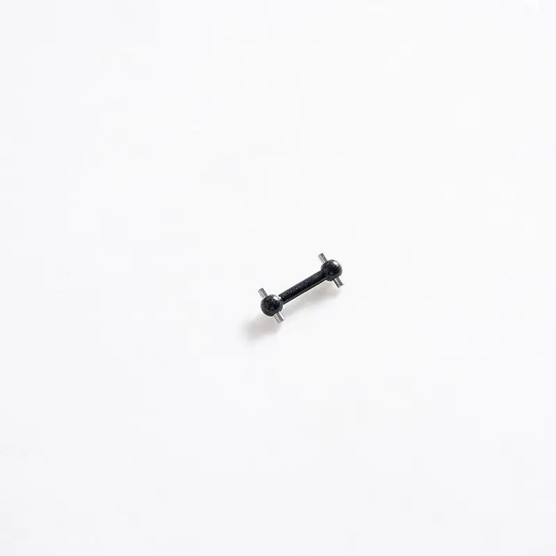 Fcx24m Defender 90 Dog Bone 1