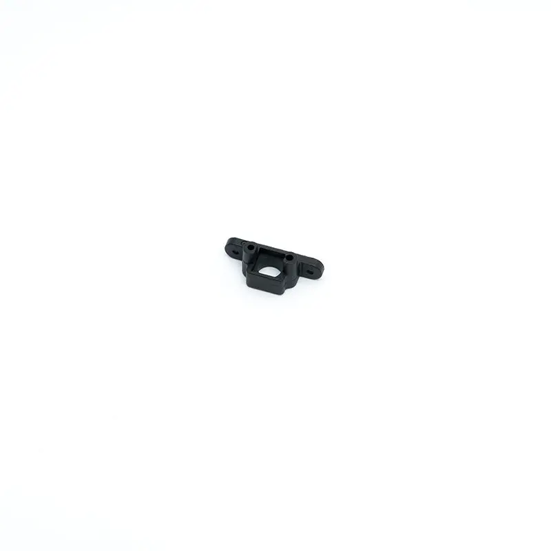 Fcx24m Defender 90 Switch Mount 1