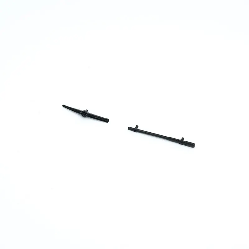 Fcx24m Discovery Pickaxe Set 1