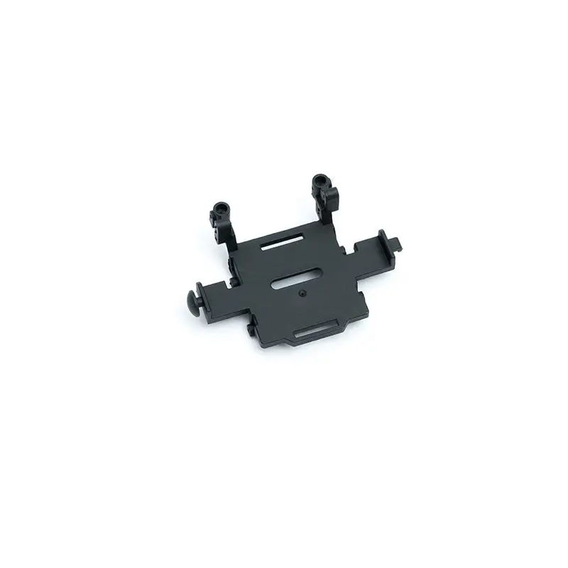 Fcx24m Discovery/Range Rover/Defender 110/Tacoma Battery Mount 1