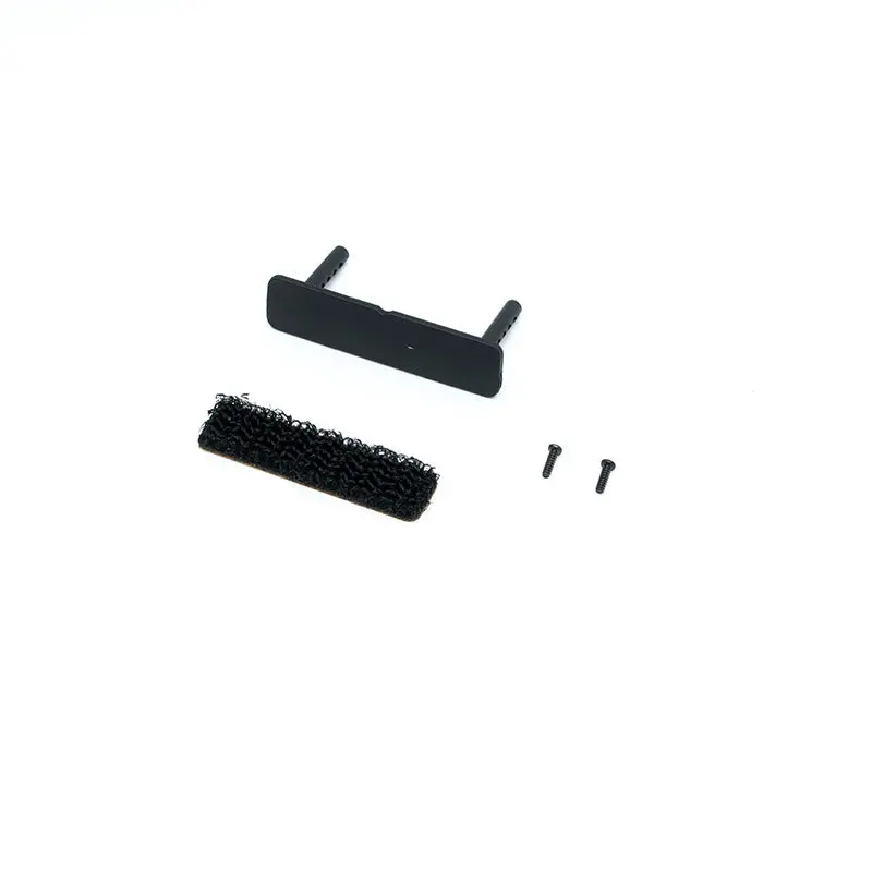 Fcx24m Discovery/Range Rover/Defender 110/Tacoma Car Body Mount Set 1