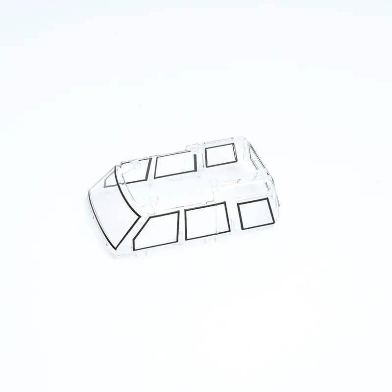 Fcx24m Discovery Window 1