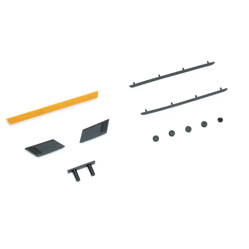 Fcx24m Range Rover Car Body Accessory 1