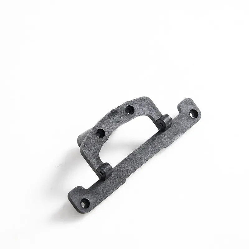 Fcx24m Range Rover Car Body Hinge Parts 1