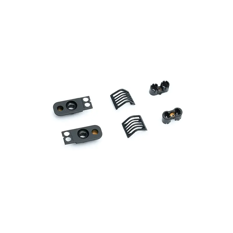 Fcx24m Range Rover Light Cup Set 1