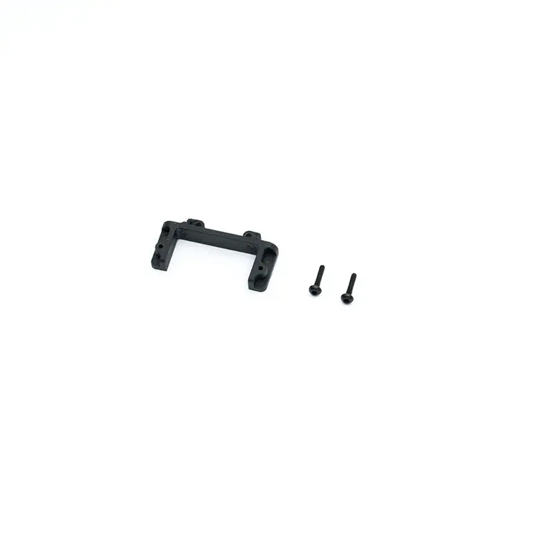 Fcx24m Steering Servo Mount 1