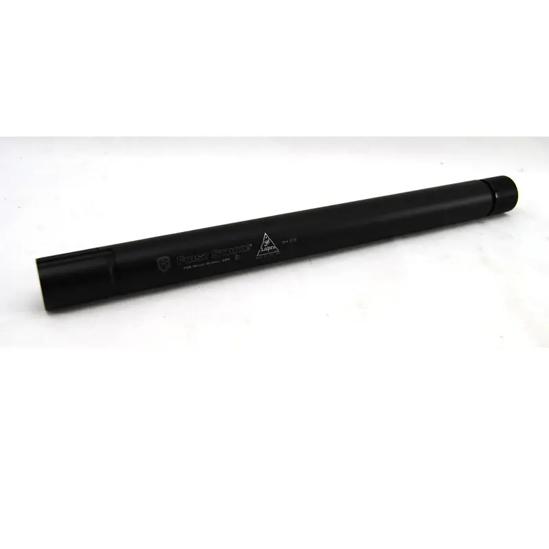 First Strike T15 Fsr Rifled Barrel .686 Bore - 11.5" 1