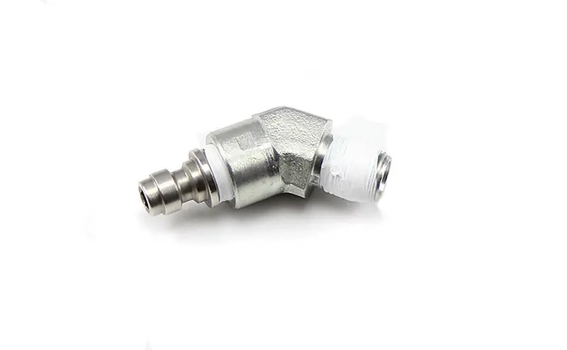 First Strike T8.1/T9.1/Fsc Remote Air Adapter 1