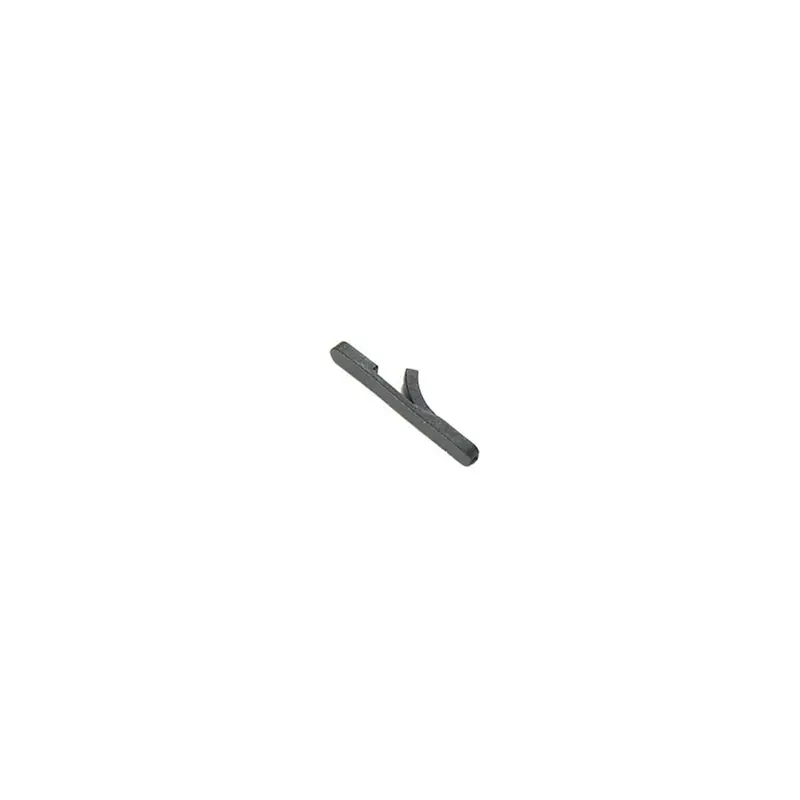 First Strike / Tiberius Arms Detent Nubbin 1