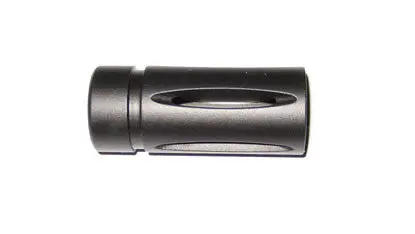 First Strike / Tiberius Arms Muzzle Flash Barrel Tip 1