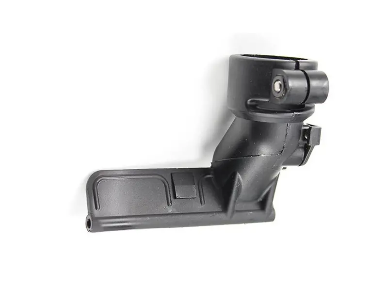 First Strike/Tiberius Arms T15 Hopper Adapter 1