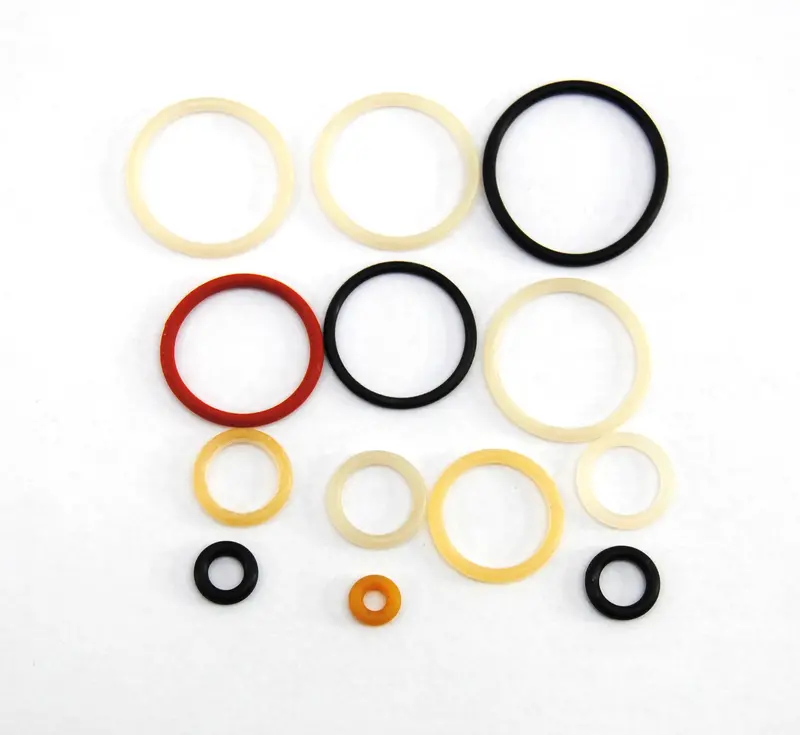 First Strike/Tiberius Arms T15 O-Ring Service Kit 1