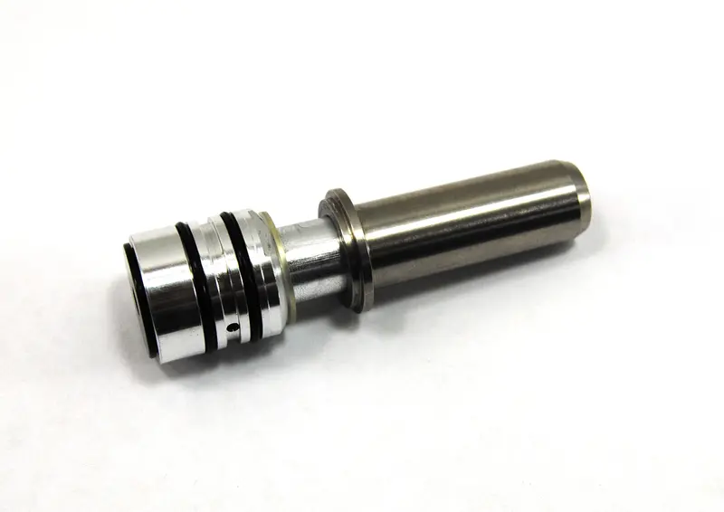 First Strike/Tiberius Arms T8.1 / T9.1 / Fsc Firing Bolt Assembly 1