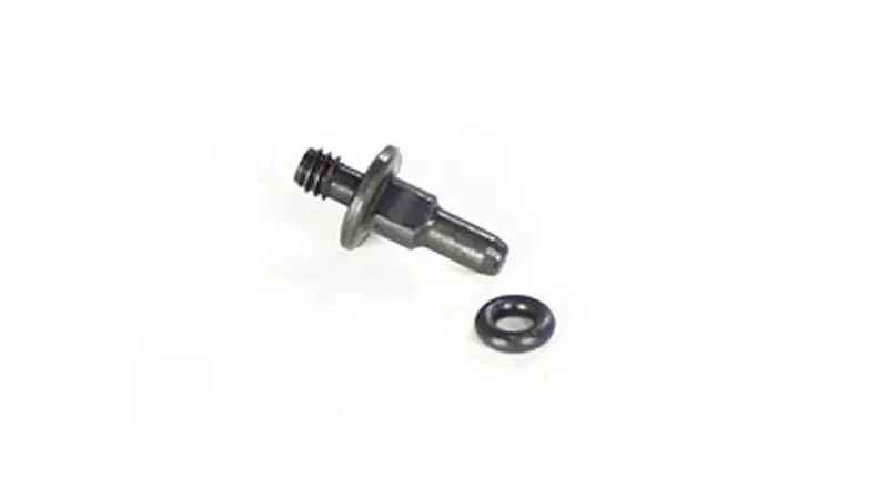 First Strike/Tiberius Arms T9.1 Co2 Solid Stem 1