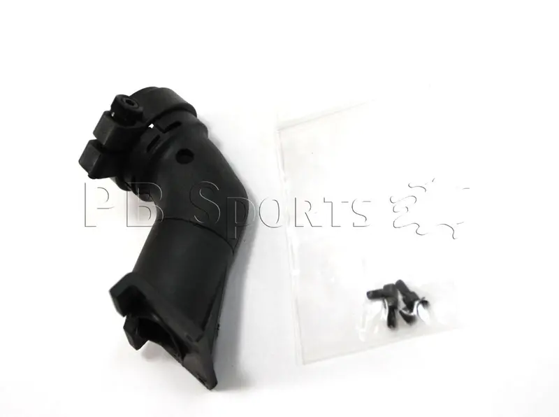 First Strike Tiberius Arms T9.1 Hopper Adapter 1
