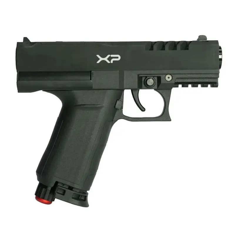 First Strike Xp Pistol 1