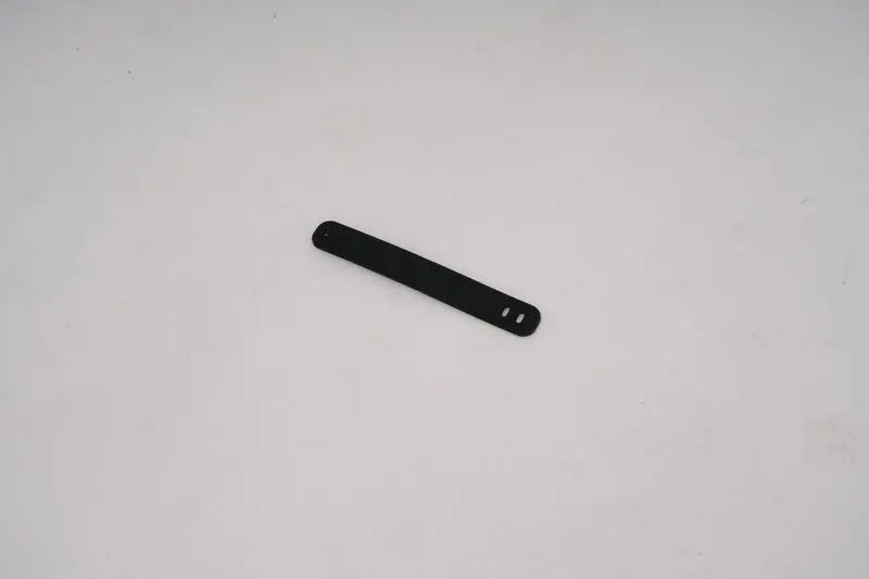 Fms Battery Silicon Strap 1