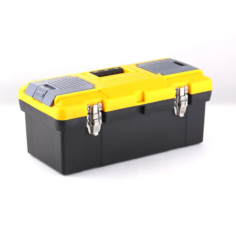 Fms Customized Tool Container 1