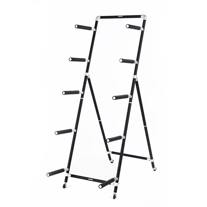 Fms Rc Plane Rack 1