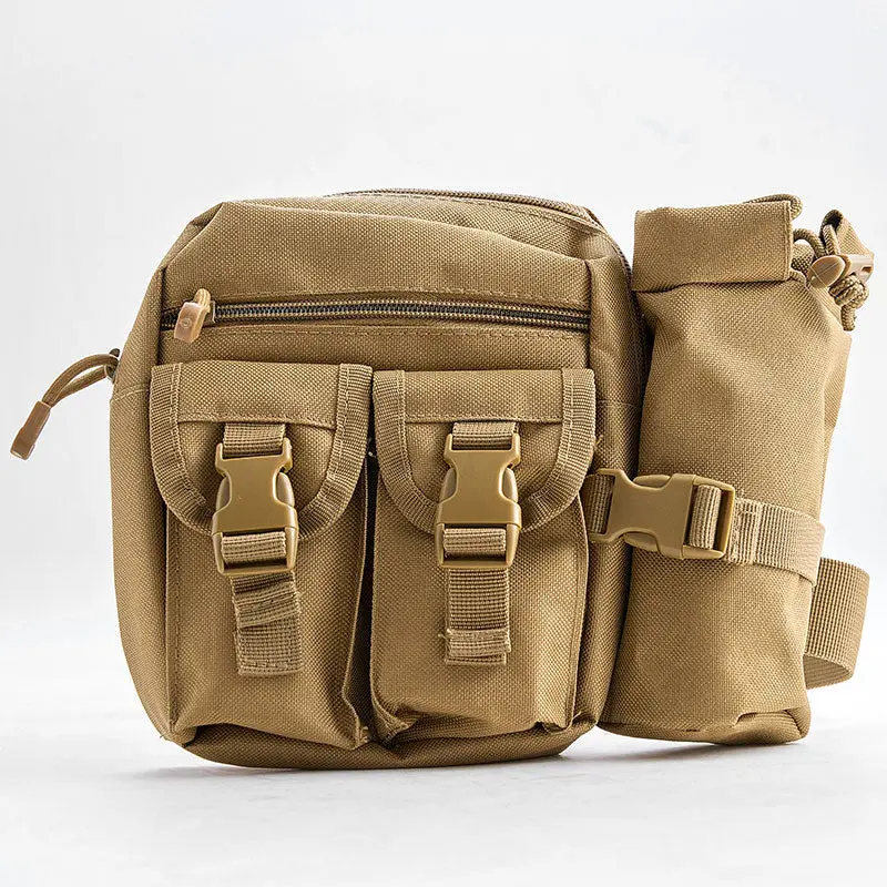 Fms Tool Belt Bag 1