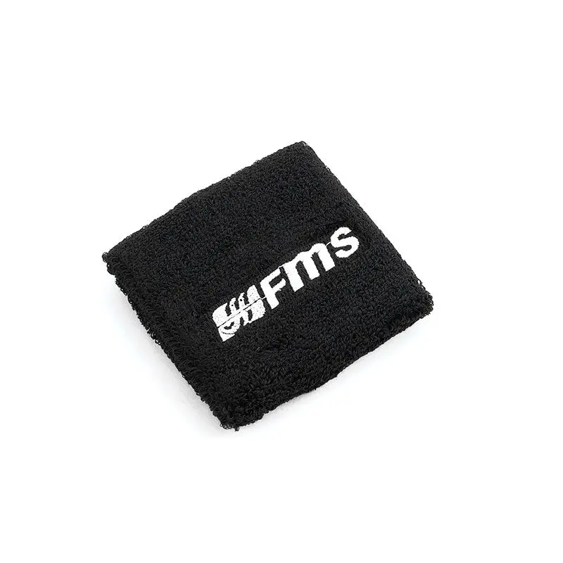 Fms Wrist Guard 1