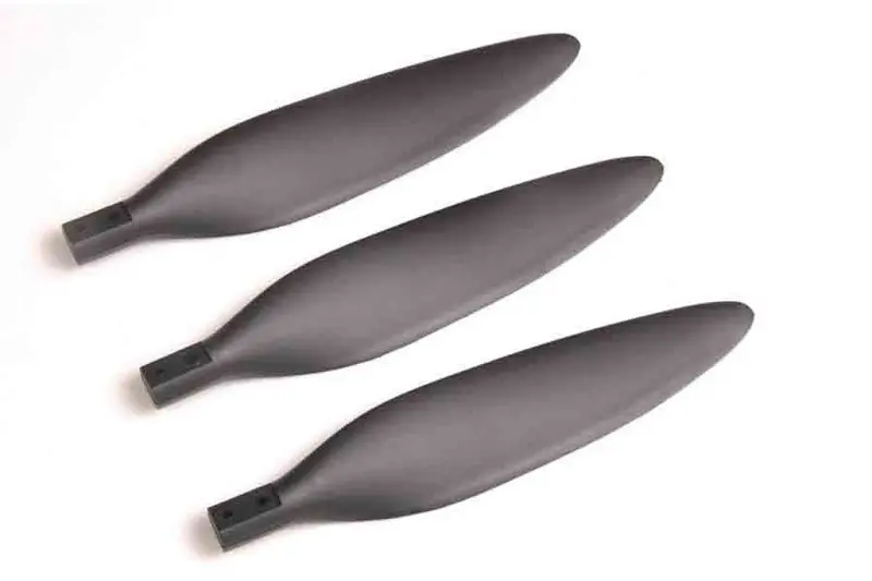 Fmsprop007 Propeller 15*8 1