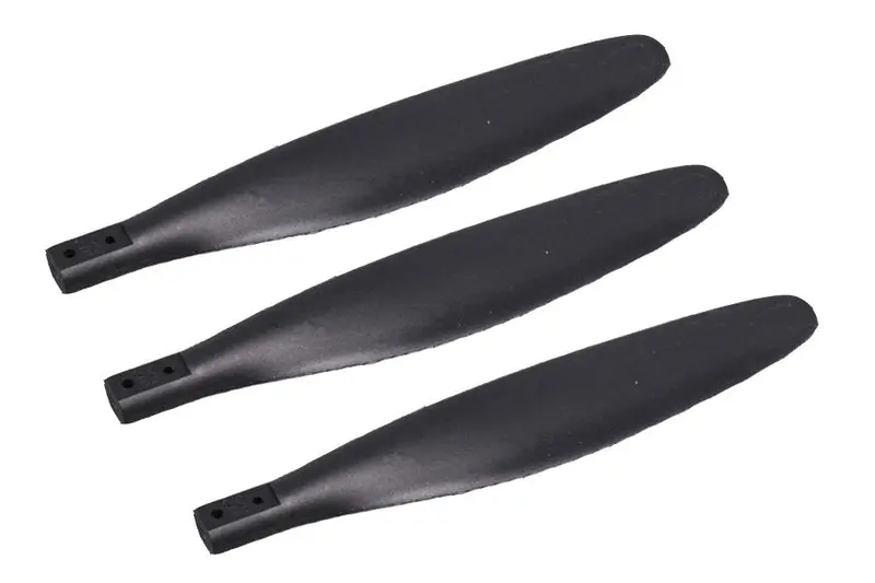 Fmsprop017 Propeller 13*5 1