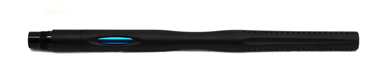 Freak Inline Barrel A-5/X7 Threads - 14" 1