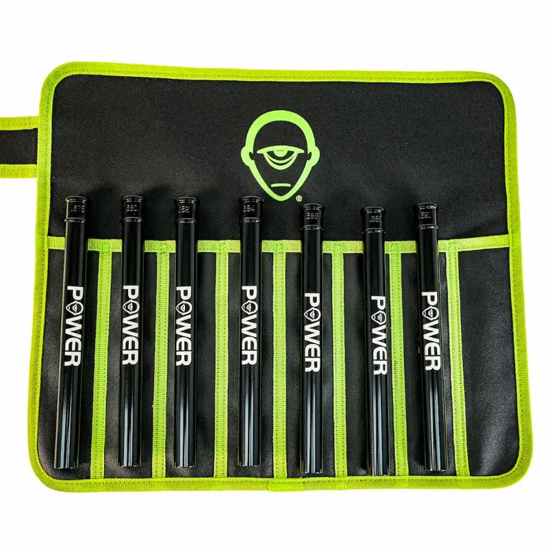 Freak Power Insert Kit 1