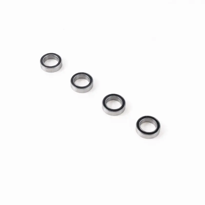Fsc18 Ford Bronco Ball Bearing 10*15*4 1